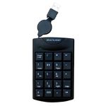 127272-2-OPEN_BOX_Teclado_Numerico_USB_Multilaser_Preto_TC230_127272