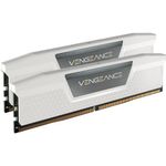 127277-1-Memoria_DDR5_32GB_2x16GB_5200MHz_Corsair_Vengeance_White_CMK32GX5M2B5200C40W_127277