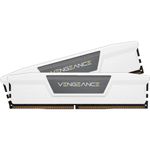 127277-2-Memoria_DDR5_32GB_2x16GB_5200MHz_Corsair_Vengeance_White_CMK32GX5M2B5200C40W_127277