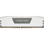 127277-3-Memoria_DDR5_32GB_2x16GB_5200MHz_Corsair_Vengeance_White_CMK32GX5M2B5200C40W_127277