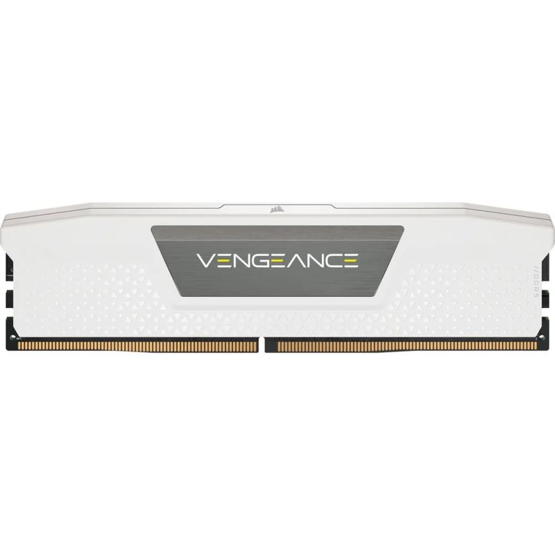 127277-3-Memoria_DDR5_32GB_2x16GB_5200MHz_Corsair_Vengeance_White_CMK32GX5M2B5200C40W_127277