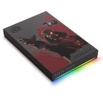 127274-1-HD_Externo_Portatil_2TB_USB_32_Seagate_FireCuda_Darth_Vader_Special_Edition_STKL2000411_Rescue_RGB_127274