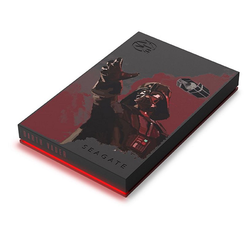 127274-2-HD_Externo_Portatil_2TB_USB_32_Seagate_FireCuda_Darth_Vader_Special_Edition_STKL2000411_Rescue_RGB_127274