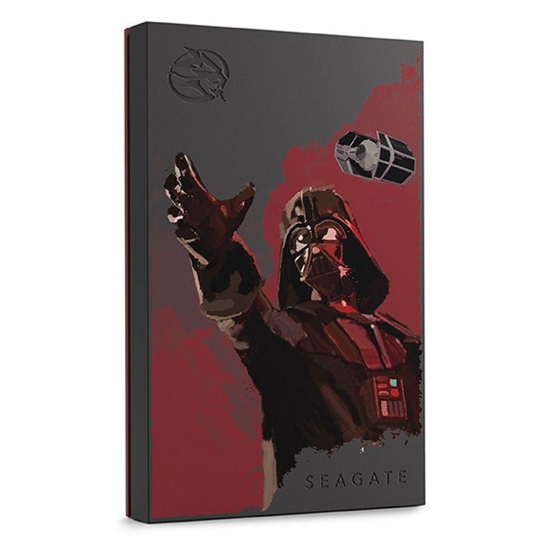 127274-3-HD_Externo_Portatil_2TB_USB_32_Seagate_FireCuda_Darth_Vader_Special_Edition_STKL2000411_Rescue_RGB_127274