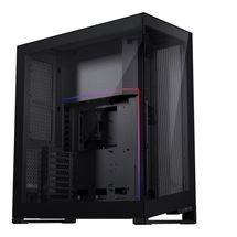 Gabinete E-ATX Phanteks NV7 - PH-NV723TG_DBK01 (Preto)