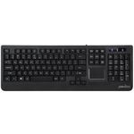 127288-1-Teclado_USB_Perixx_PERIBOARD_513II_Layout_Americano_10165_127288