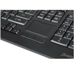 127288-2-Teclado_USB_Perixx_PERIBOARD_513II_Layout_Americano_10165_127288