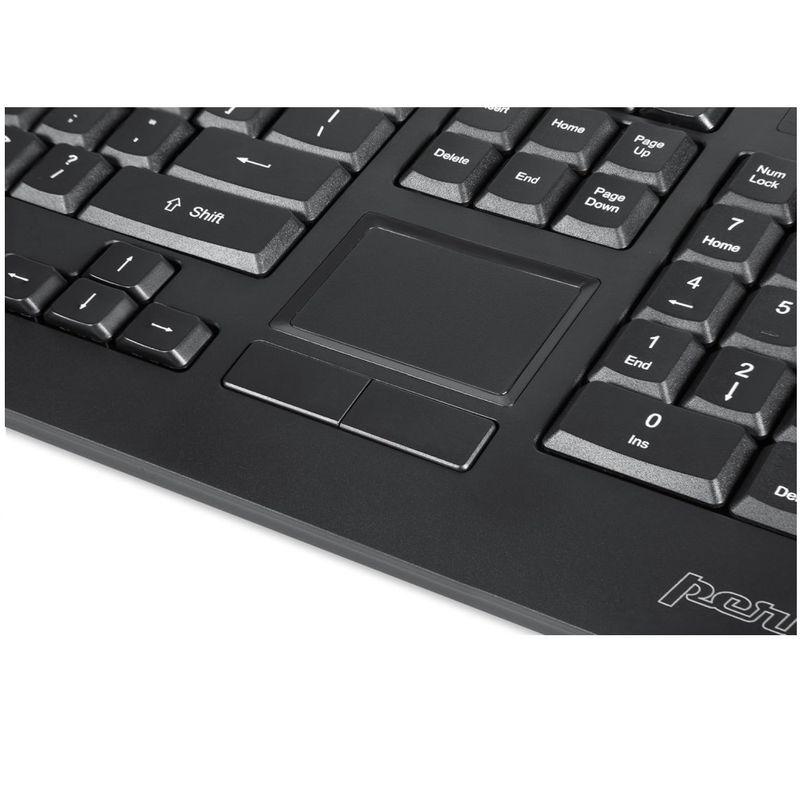 127288-2-Teclado_USB_Perixx_PERIBOARD_513II_Layout_Americano_10165_127288
