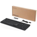 127288-3-Teclado_USB_Perixx_PERIBOARD_513II_Layout_Americano_10165_127288
