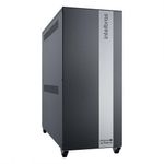 127165-1-Modulo_de_baterias_Intelbras_48V_MB0445_127165