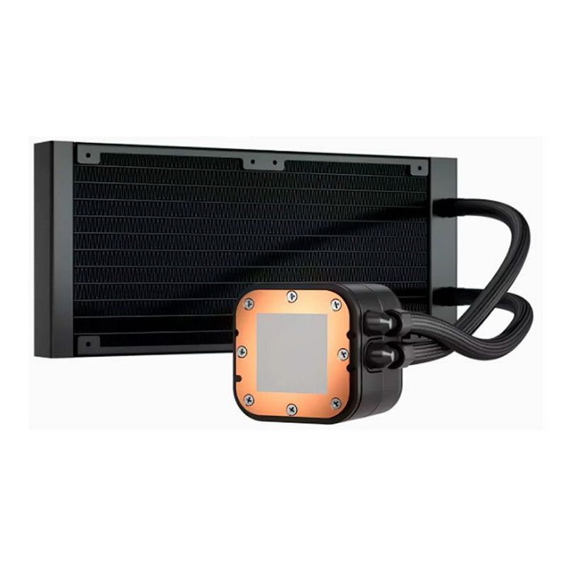127273-2-Watercooler_Corsair_Elite_RGB_H100i_CW_9060058_WW_127273