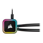 127273-3-Watercooler_Corsair_Elite_RGB_H100i_CW_9060058_WW_127273
