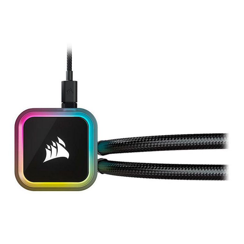 127273-3-Watercooler_Corsair_Elite_RGB_H100i_CW_9060058_WW_127273