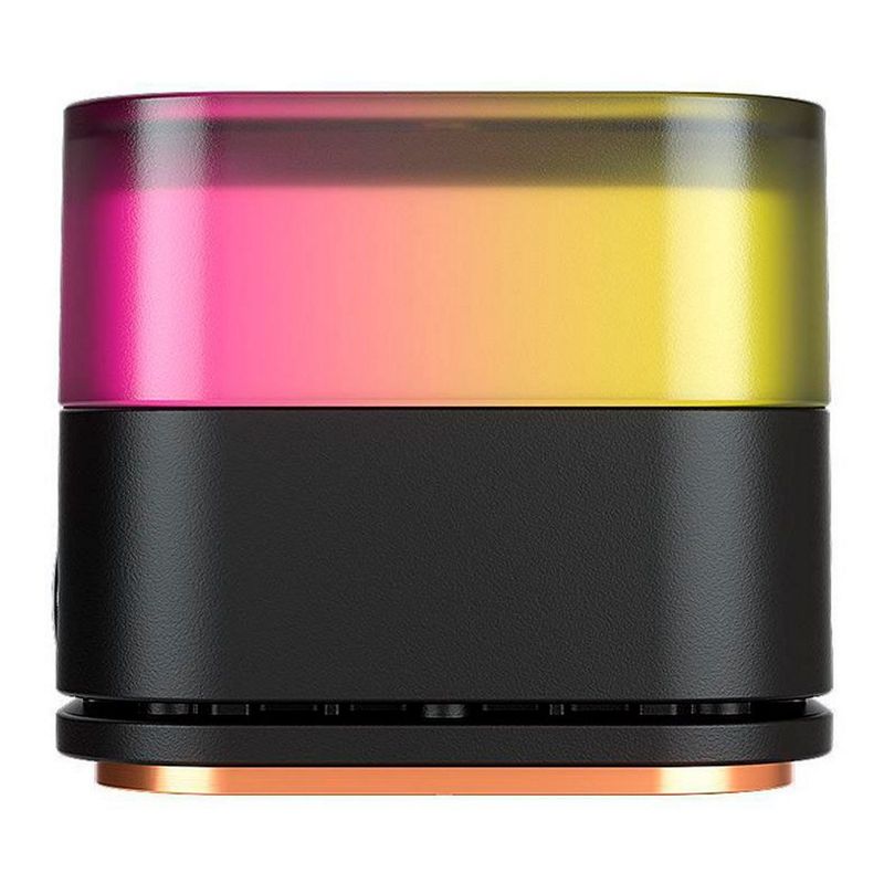 127273-4-Watercooler_Corsair_Elite_RGB_H100i_CW_9060058_WW_127273