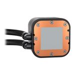 127273-5-Watercooler_Corsair_Elite_RGB_H100i_CW_9060058_WW_127273