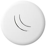 127261-2-Access_Point_Ponto_de_Acesso_Mikrotik_CAP_Lite_RBcAPL_2nD_RouterOS_650MHz_64MB_de_RAM_127261