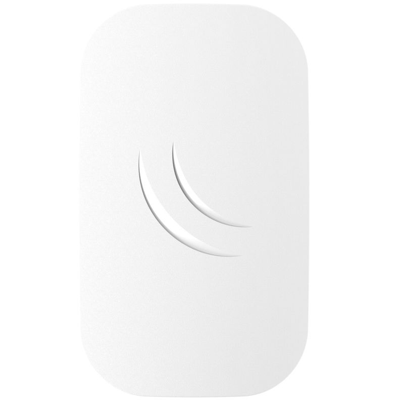 127261-3-Access_Point_Ponto_de_Acesso_Mikrotik_CAP_Lite_RBcAPL_2nD_RouterOS_650MHz_64MB_de_RAM_127261