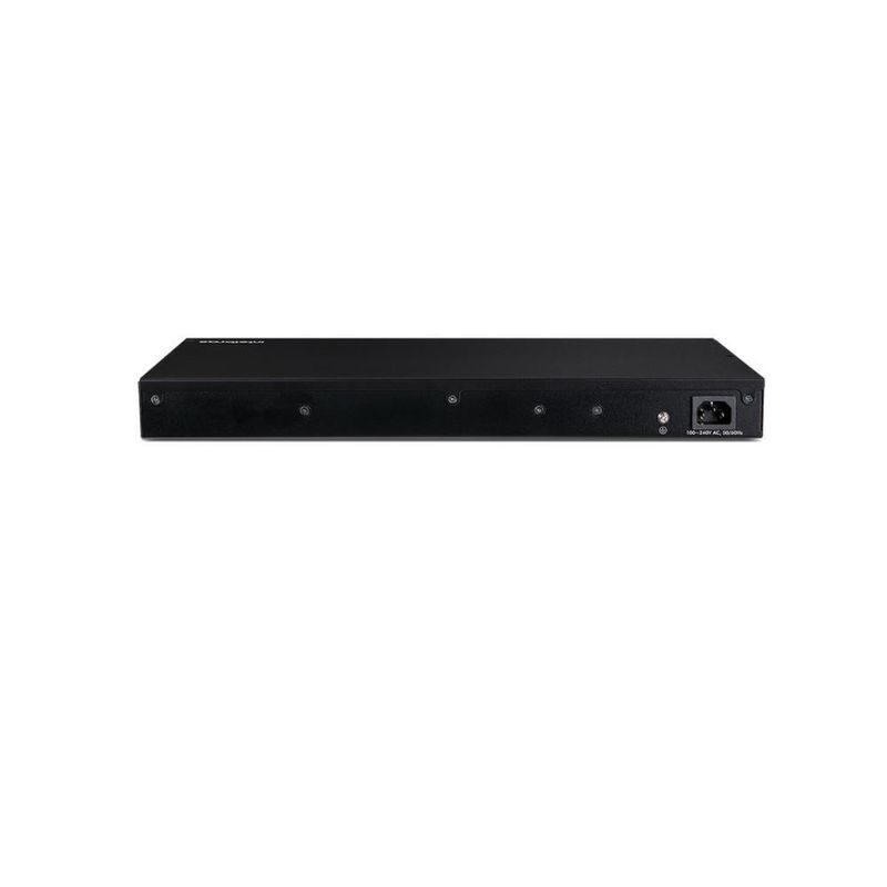 127285-2-Switch_24_Portas_Gigabit_10_100_1000_Mbps_Intelbras_Sg2404D_PoE_MAX_127285