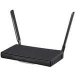 127260-1-Access_Point_Mikrotik_HAP_ax_C53UiG_5HPaxD2HPaxD_4x_LAN_1x_25G_864_1800MHz_CPU_1GB_RAM_127260