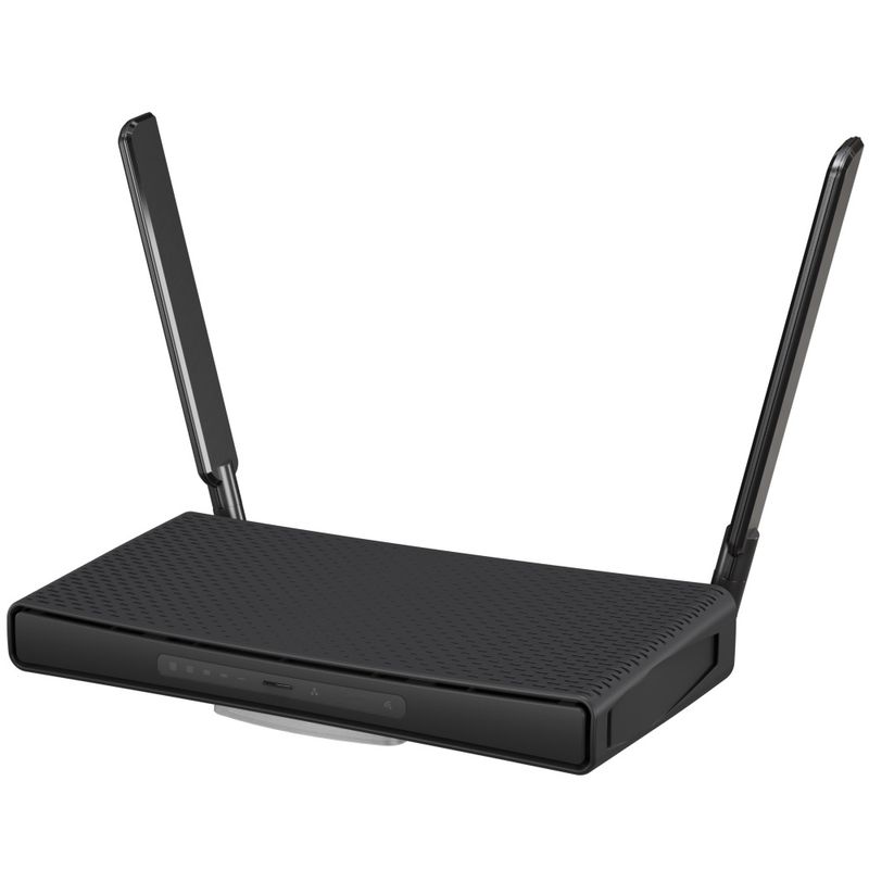 127260-1-Access_Point_Mikrotik_HAP_ax_C53UiG_5HPaxD2HPaxD_4x_LAN_1x_25G_864_1800MHz_CPU_1GB_RAM_127260