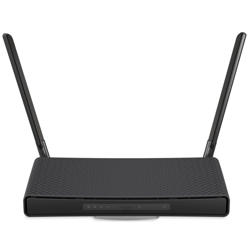 127260-2-Access_Point_Mikrotik_HAP_ax_C53UiG_5HPaxD2HPaxD_4x_LAN_1x_25G_864_1800MHz_CPU_1GB_RAM_127260