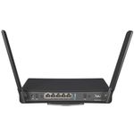 127260-3-Access_Point_Mikrotik_HAP_ax_C53UiG_5HPaxD2HPaxD_4x_LAN_1x_25G_864_1800MHz_CPU_1GB_RAM_127260