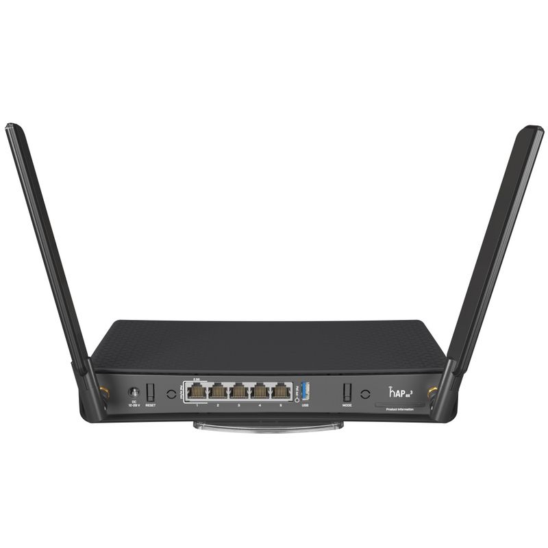 127260-3-Access_Point_Mikrotik_HAP_ax_C53UiG_5HPaxD2HPaxD_4x_LAN_1x_25G_864_1800MHz_CPU_1GB_RAM_127260