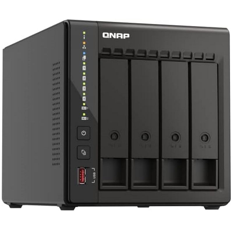 127234-1-NAS_QNAP_4_baias_TS_453E_8G_Intel_Celeron_Quad_core_Processor_8GB_DDR4_RAM_and_Dual_25GbE_25G_1G_100M_127234