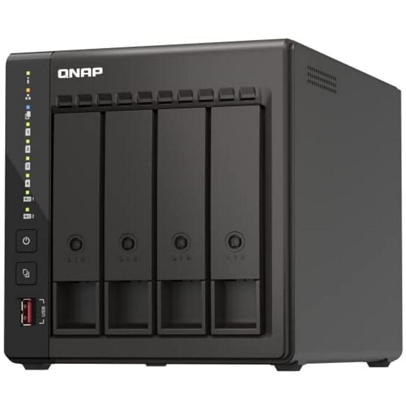 127234-2-NAS_QNAP_4_baias_TS_453E_8G_Intel_Celeron_Quad_core_Processor_8GB_DDR4_RAM_and_Dual_25GbE_25G_1G_100M_127234