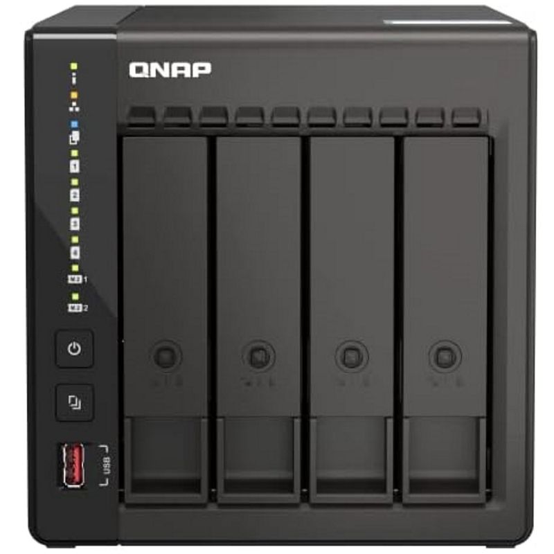 127234-3-NAS_QNAP_4_baias_TS_453E_8G_Intel_Celeron_Quad_core_Processor_8GB_DDR4_RAM_and_Dual_25GbE_25G_1G_100M_127234