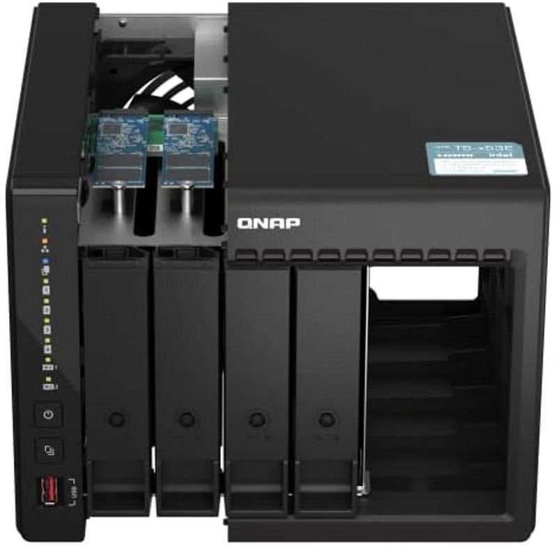 127234-4-NAS_QNAP_4_baias_TS_453E_8G_Intel_Celeron_Quad_core_Processor_8GB_DDR4_RAM_and_Dual_25GbE_25G_1G_100M_127234