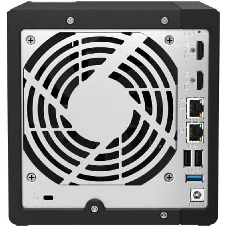 127234-5-NAS_QNAP_4_baias_TS_453E_8G_Intel_Celeron_Quad_core_Processor_8GB_DDR4_RAM_and_Dual_25GbE_25G_1G_100M_127234