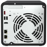 127235-6-NAS_QNAP_4_baias_TS_464_8G_US_Intel_Celeron_Quad_core_Processor_M2_PCIe_Slots_and_Dual_25GbE_25G_1G_100M_127235