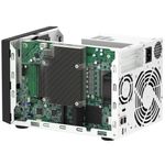 127237-6-NAS_QNAP_4_baias_TVS_h474_PT_8G_US_Intel_Pentium_Gold_2_core_CPU_8GB_DDR4_Memory_25GbE_Networking_and_PCIe_Gen4_127237