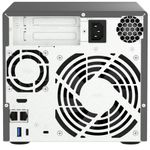 127237-7-NAS_QNAP_4_baias_TVS_h474_PT_8G_US_Intel_Pentium_Gold_2_core_CPU_8GB_DDR4_Memory_25GbE_Networking_and_PCIe_Gen4_127237