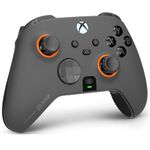 127321-1-Controle_p_Xbox_Scuf_Instinct_Pro_Performance_Instant_Triggers_Paddles_Remapeaveis_Xbox_Series_X_S_Xbox_One_PC_e_Mobile_Steel_Gray_127321