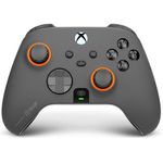 127321-2-Controle_p_Xbox_Scuf_Instinct_Pro_Performance_Instant_Triggers_Paddles_Remapeaveis_Xbox_Series_X_S_Xbox_One_PC_e_Mobile_Steel_Gray_127321