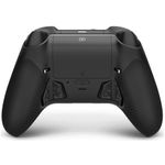 127321-3-Controle_p_Xbox_Scuf_Instinct_Pro_Performance_Instant_Triggers_Paddles_Remapeaveis_Xbox_Series_X_S_Xbox_One_PC_e_Mobile_Steel_Gray_127321