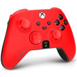 127322-1-Controle_p_Xbox_Scuf_Instinct_Pro_Performance_Instant_Triggers_Paddles_Remapeaveis_Xbox_Series_X_S_Xbox_One_PC_e_Mobile_Vermelho_127322