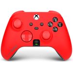 127322-2-Controle_p_Xbox_Scuf_Instinct_Pro_Performance_Instant_Triggers_Paddles_Remapeaveis_Xbox_Series_X_S_Xbox_One_PC_e_Mobile_Vermelho_127322