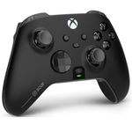 127323-1-Controle_p_Xbox_Scuf_Instinct_Pro_Performance_Instant_Triggers_Paddles_Remapeaveis_Xbox_Series_X_S_Xbox_One_PC_e_Mobile_Preto_127323