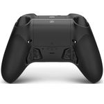 127323-3-Controle_p_Xbox_Scuf_Instinct_Pro_Performance_Instant_Triggers_Paddles_Remapeaveis_Xbox_Series_X_S_Xbox_One_PC_e_Mobile_Preto_127323