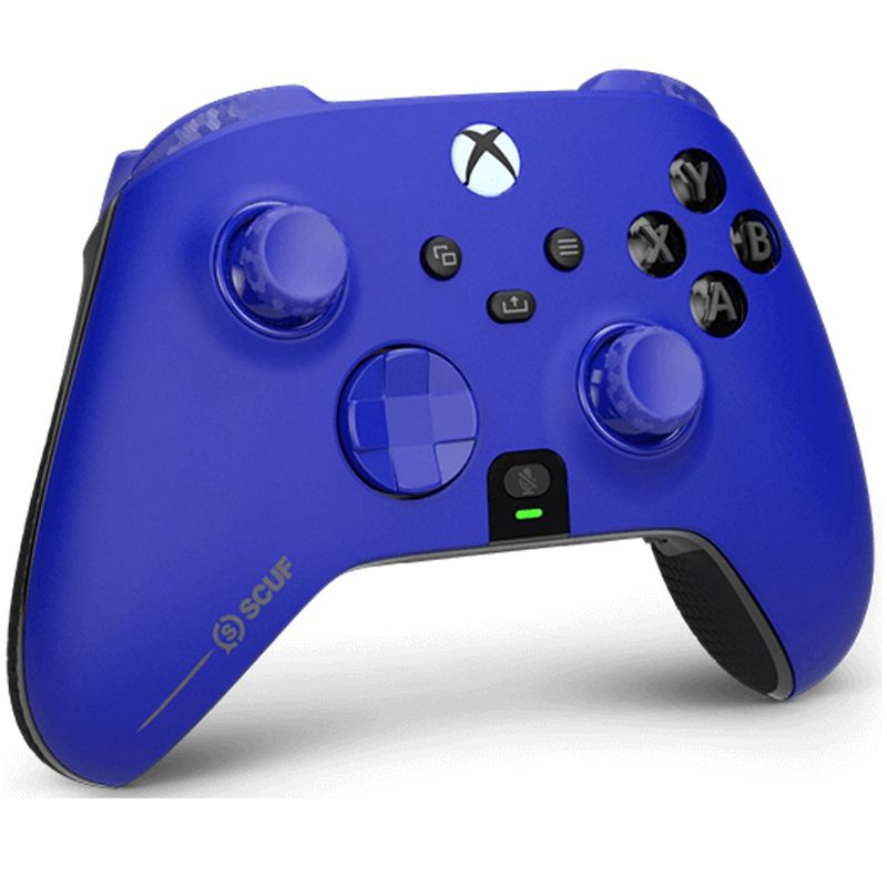127324-1-Controle_p_Xbox_Scuf_Instinct_Pro_Performance_Instant_Triggers_Paddles_Remapeaveis_Xbox_Series_X_S_Xbox_One_PC_e_Mobile_Azul_127324