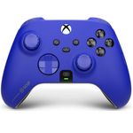 127324-2-Controle_p_Xbox_Scuf_Instinct_Pro_Performance_Instant_Triggers_Paddles_Remapeaveis_Xbox_Series_X_S_Xbox_One_PC_e_Mobile_Azul_127324