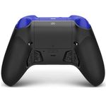 127324-3-Controle_p_Xbox_Scuf_Instinct_Pro_Performance_Instant_Triggers_Paddles_Remapeaveis_Xbox_Series_X_S_Xbox_One_PC_e_Mobile_Azul_127324