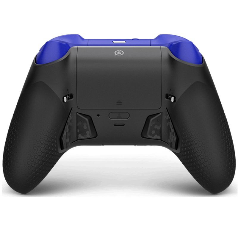 127324-3-Controle_p_Xbox_Scuf_Instinct_Pro_Performance_Instant_Triggers_Paddles_Remapeaveis_Xbox_Series_X_S_Xbox_One_PC_e_Mobile_Azul_127324