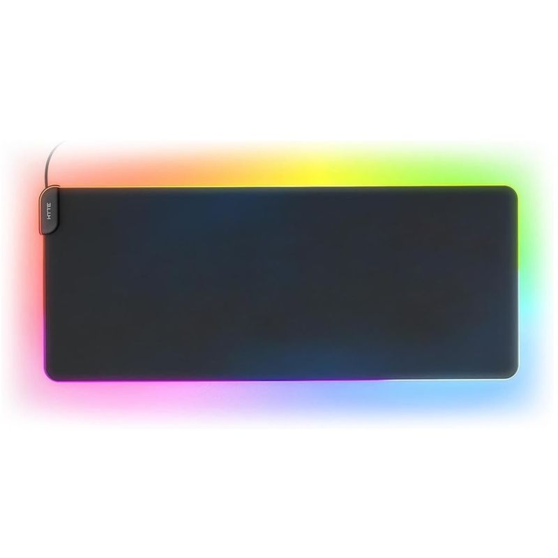 127320-1-Mouse_pad_RGB_HYTE_Intense_Play_Mat_MAT_HYTE_CNVS_B_127320