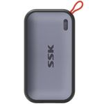 127317-1-SSD_Externo_1TB_SSK_SD500_USB_C_1050MBs_127317