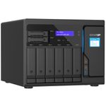 127236-2-NAS_QNAP_8_baias_TS_855X_8G_US_Intel_Atom_C5125_8C_28GHz_Dual_M2_PCIe_Gen3_x4_NVMe_SSD_8_core_10GbE_127236