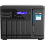 127236-5-NAS_QNAP_8_baias_TS_855X_8G_US_Intel_Atom_C5125_8C_28GHz_Dual_M2_PCIe_Gen3_x4_NVMe_SSD_8_core_10GbE_127236